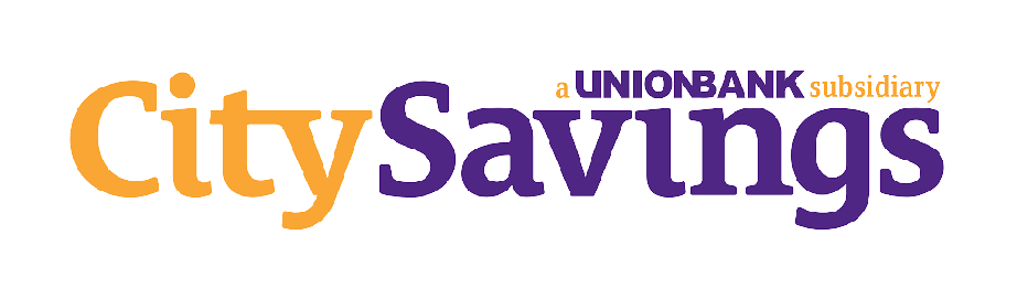 CitySavings Bank
